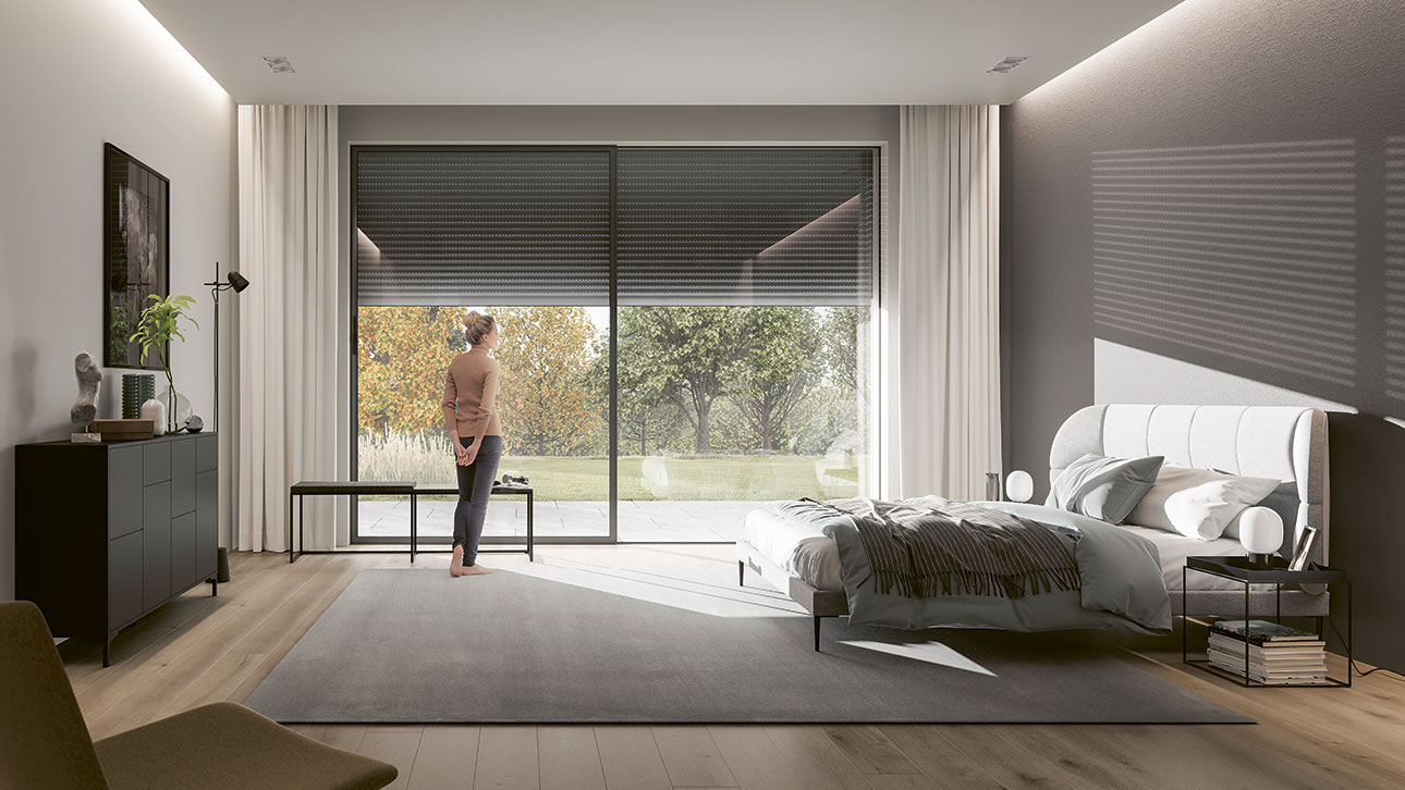 Homepage Fa. Elsner suntec GmbH - Sonnenschutz&nbsp;und&nbsp;Rollläden: Startbild