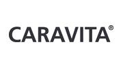 Unser Lieferant - Caravita GmbH