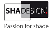 Unser Lieferant - SHADESIGN GmbH