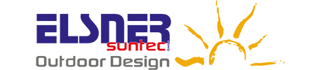 Elsner suntec Logo