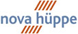 Unser Lieferant NOVA HÜPPE GmbH - Sonnenschutzsysteme